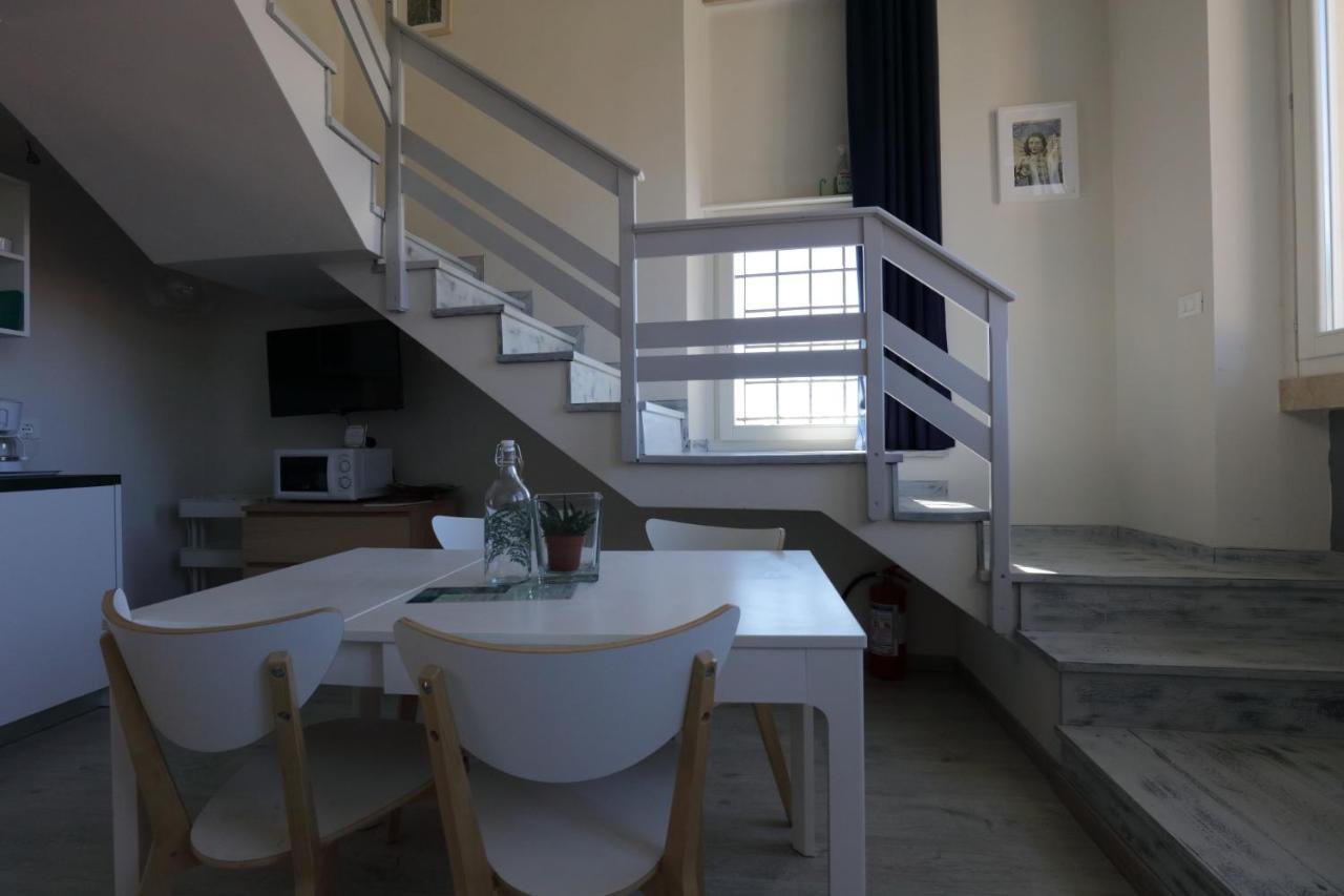 Garda Friends Apartments Toscolano Maderno Exterior foto