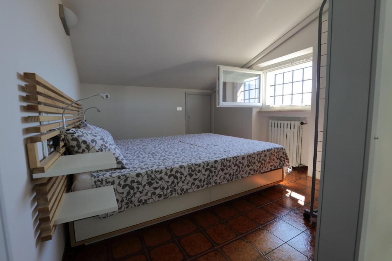 Garda Friends Apartments Toscolano Maderno Exterior foto