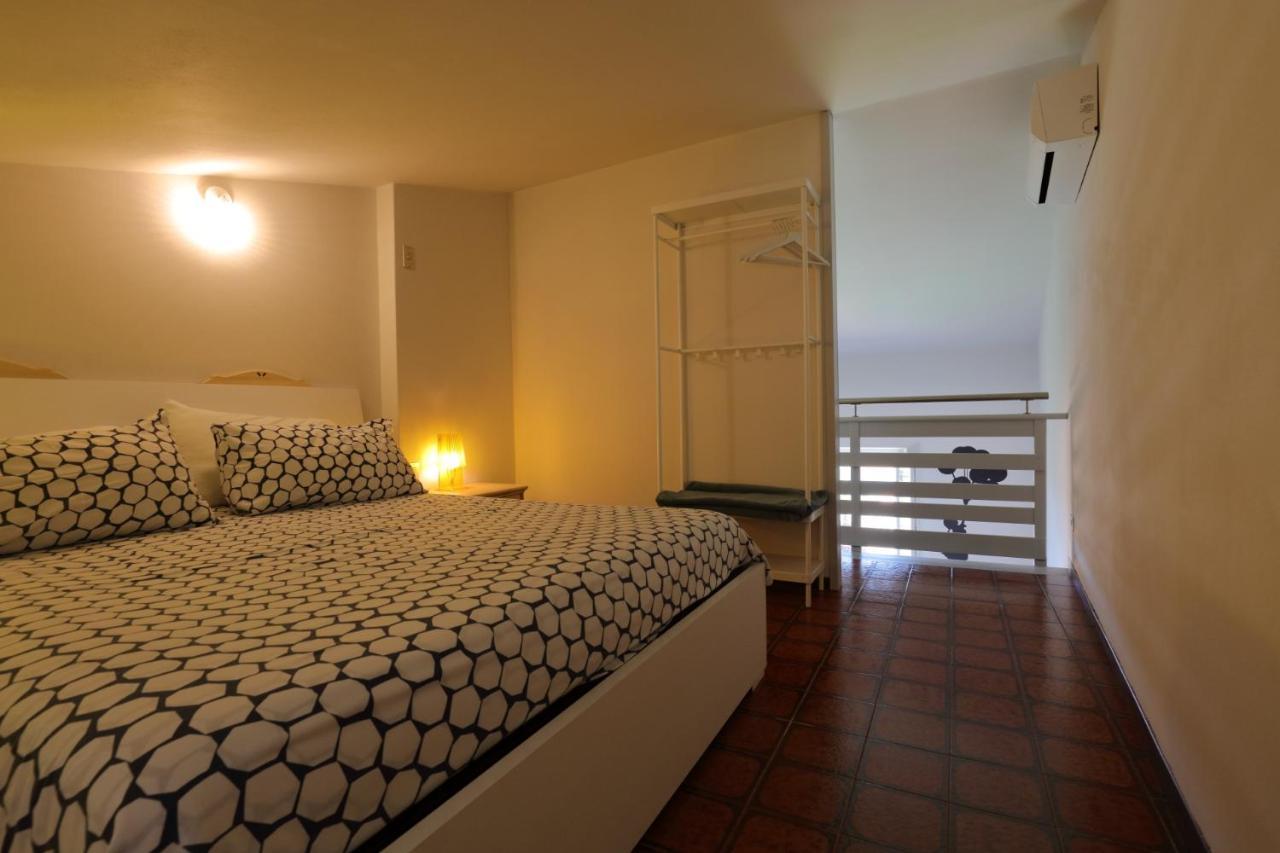 Garda Friends Apartments Toscolano Maderno Exterior foto