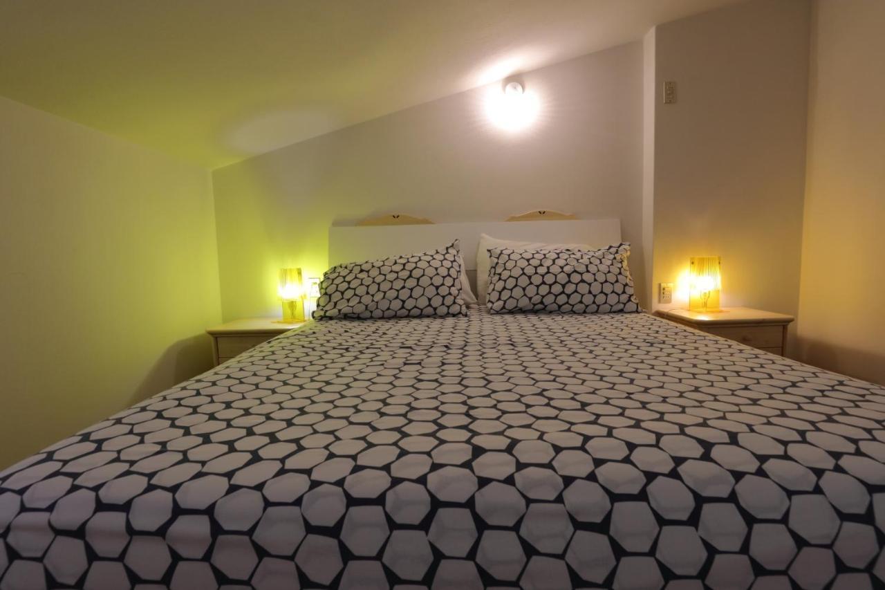 Garda Friends Apartments Toscolano Maderno Exterior foto