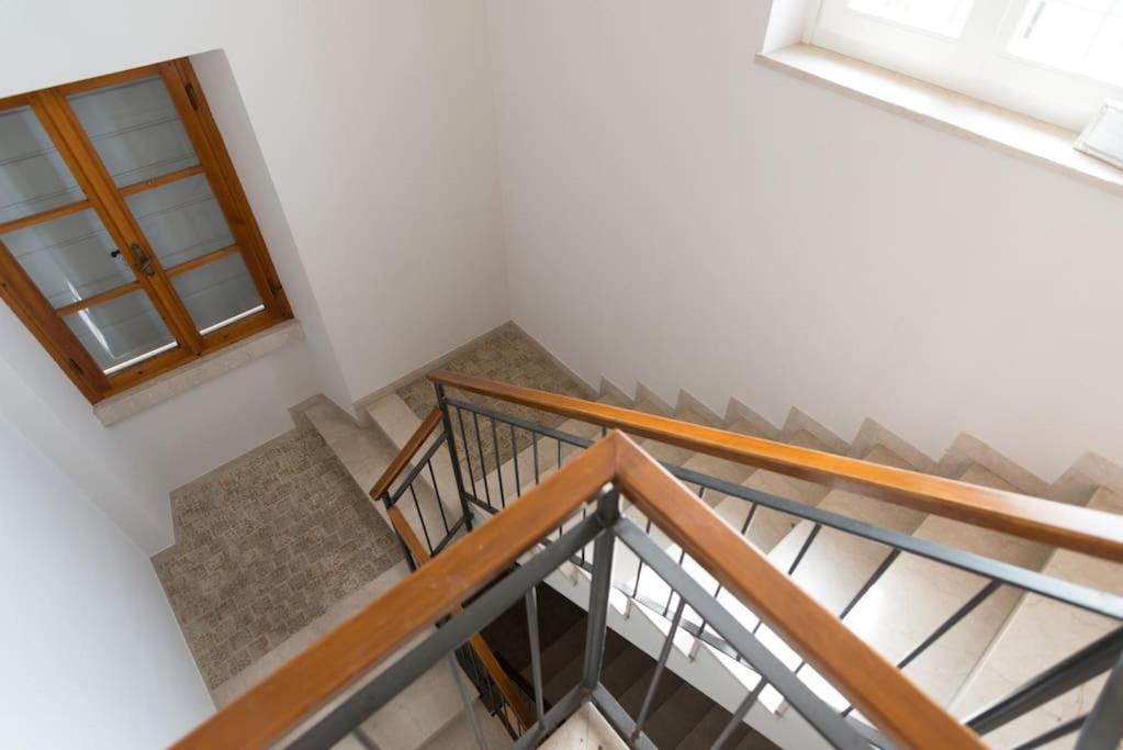 Garda Friends Apartments Toscolano Maderno Exterior foto