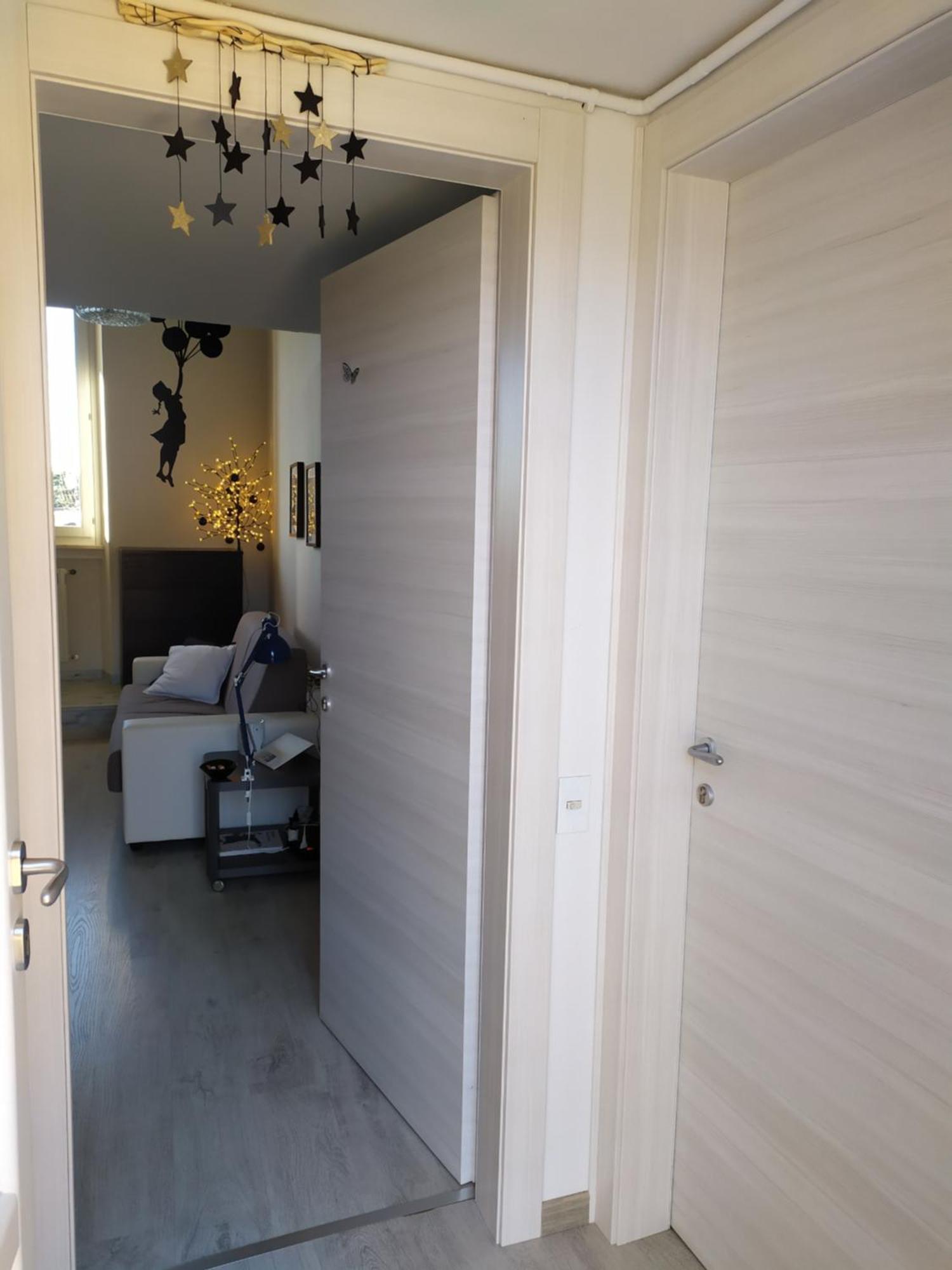 Garda Friends Apartments Toscolano Maderno Quarto foto