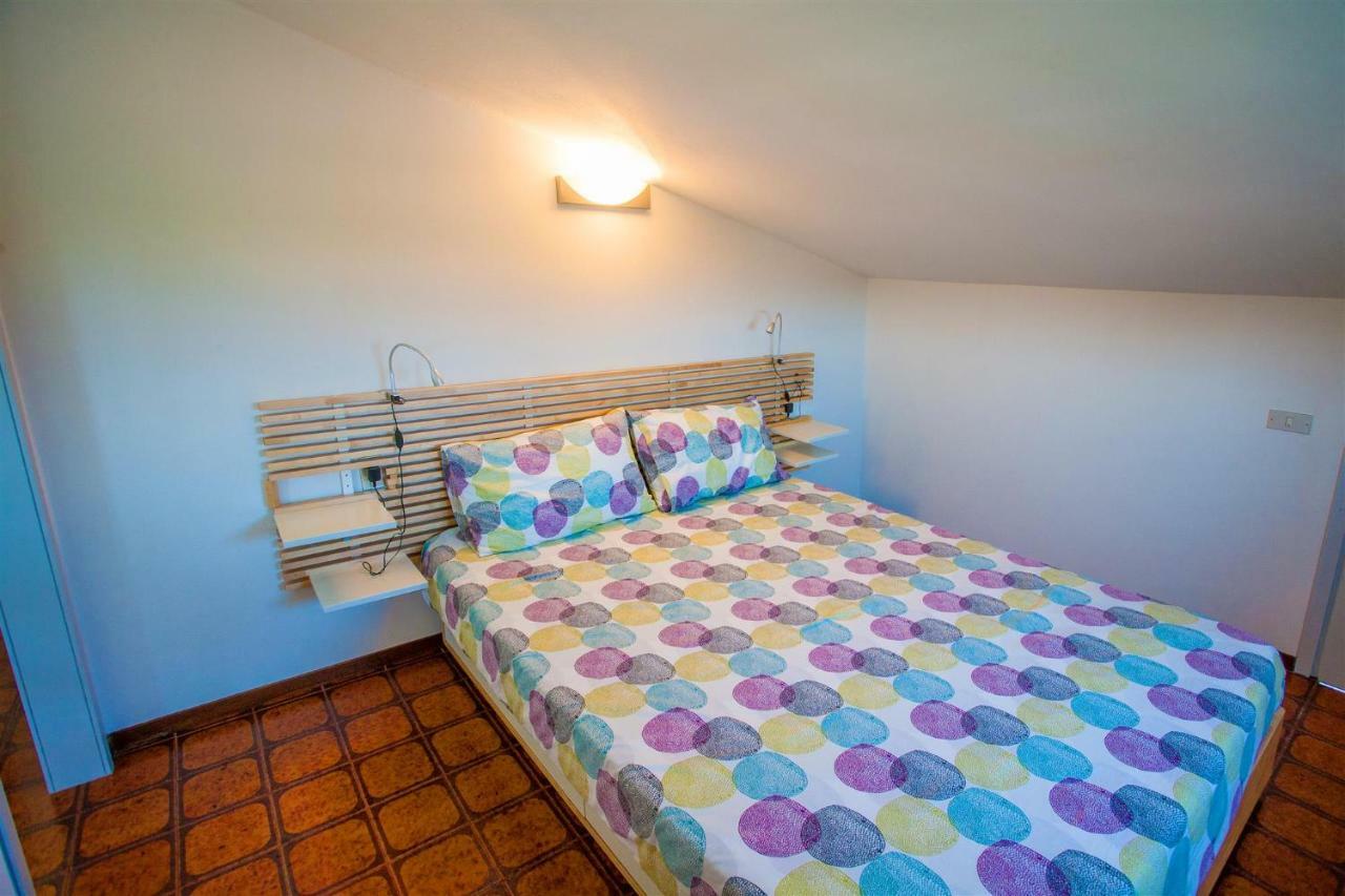 Garda Friends Apartments Toscolano Maderno Exterior foto