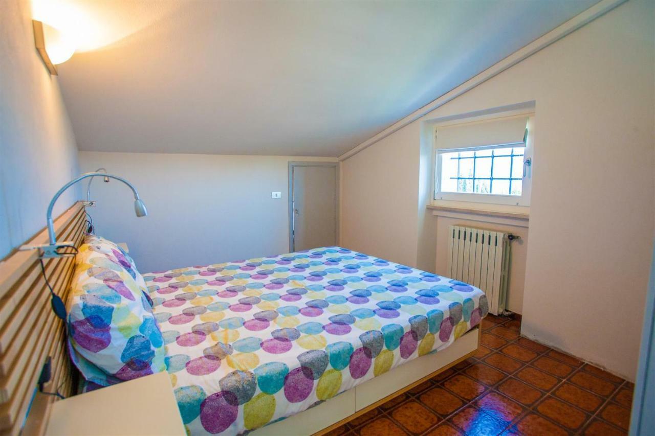 Garda Friends Apartments Toscolano Maderno Exterior foto