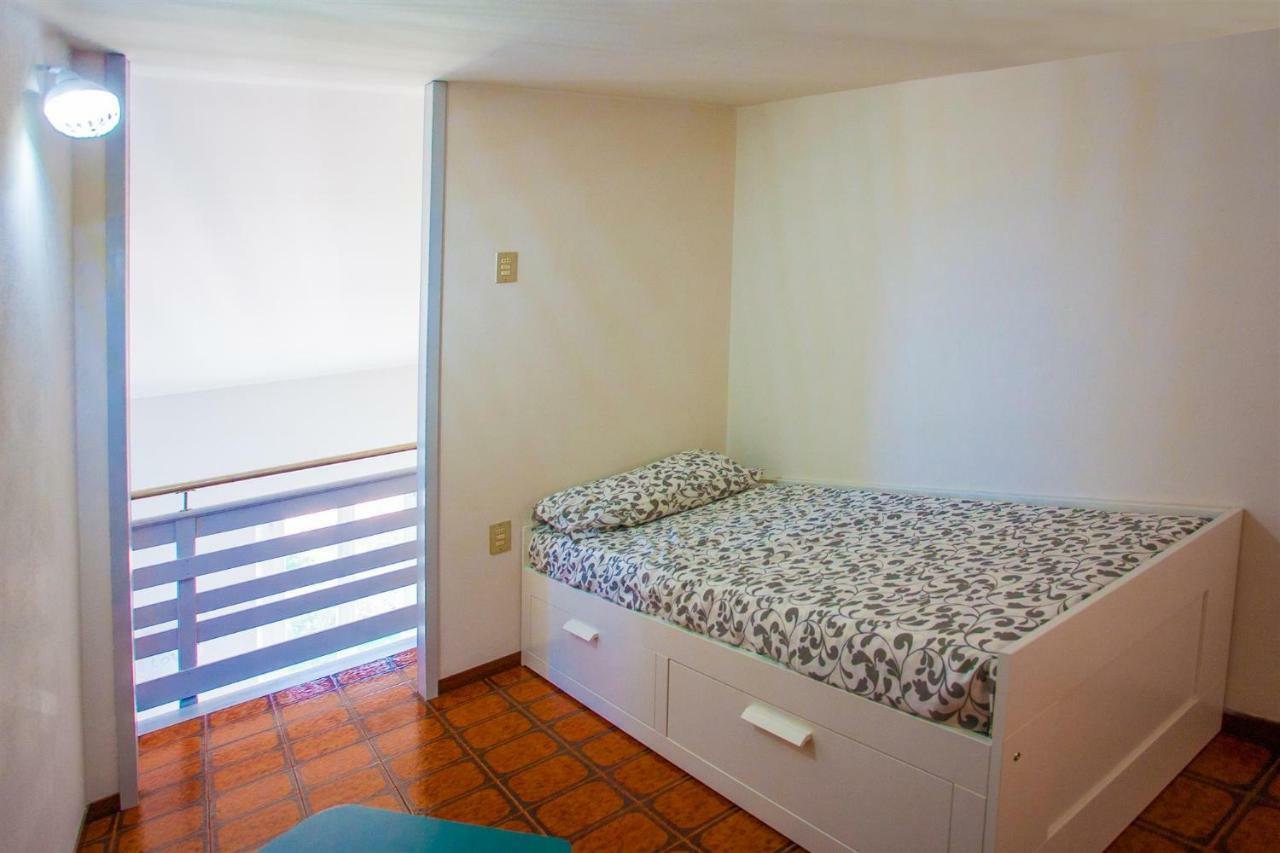 Garda Friends Apartments Toscolano Maderno Exterior foto